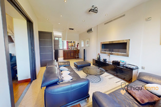 achat maison chaumt 52000