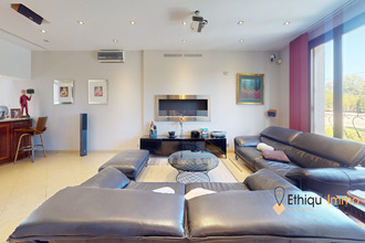 achat maison chaumt 52000