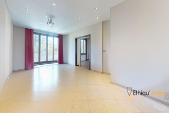 achat maison chaumt 52000