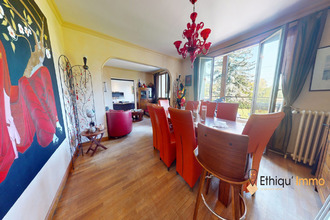 achat maison chaumt 52000