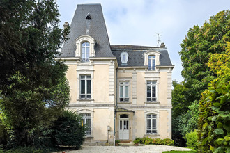 achat maison chaumt 52000