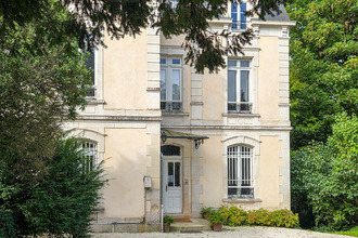 achat maison chaumt 52000
