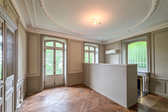 achat maison chaumt 52000