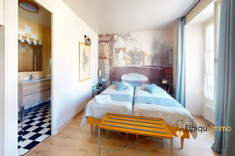 achat maison chaumt 52000