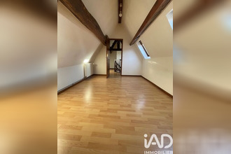 achat maison chaumt 52000