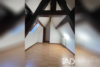 achat maison chaumt 52000