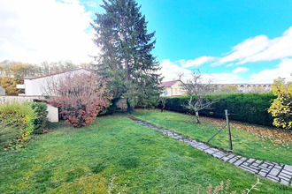 achat maison chaumt 52000