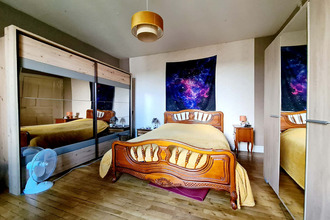 achat maison chaumt 52000