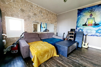 achat maison chaumt 52000