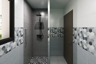 achat maison chaumt 52000