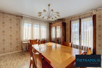 achat maison chaumt 52000