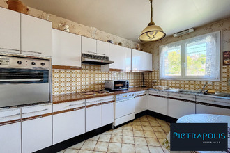 achat maison chaumt 52000