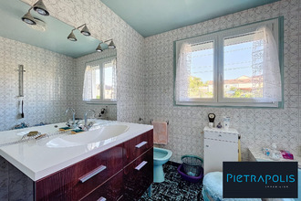 achat maison chaumt 52000