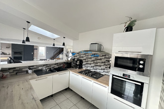 achat maison chaumt 52000