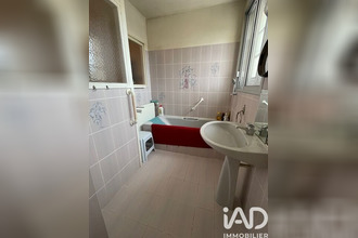 achat maison chaumt 52000