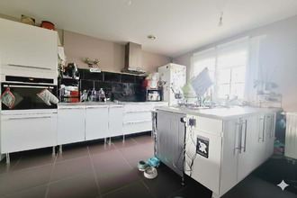 achat maison chaumt 52000