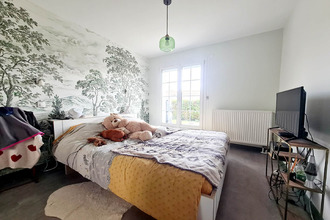 achat maison chaumt 52000