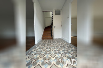 achat maison chaumt 52000