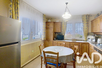 achat maison chaumt 52000