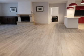 achat maison chaumt 52000