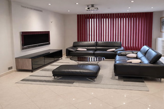 achat maison chaumt 52000