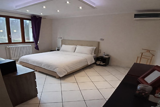 achat maison chaumt 52000