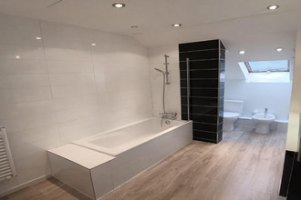 achat maison chaumt 52000