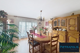 achat maison chaumt 52000