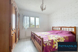 achat maison chaumt 52000