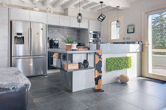 achat maison chaumt 52000