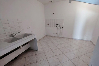 achat maison chaumt 52000