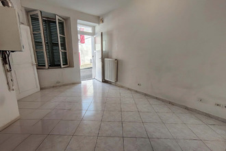 achat maison chaumt 52000