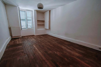 achat maison chaumt 52000