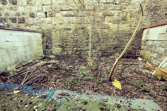 achat maison chaumt 52000