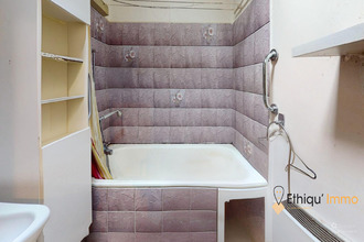 achat maison chaumt 52000