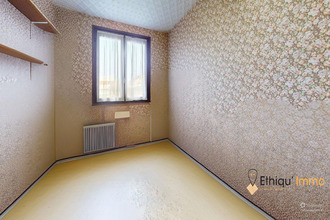 achat maison chaumt 52000