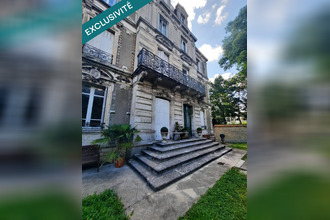 achat maison chaumt 52000