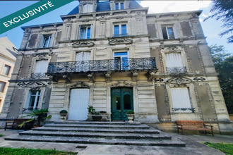 achat maison chaumt 52000