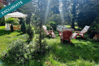 achat maison chaumt 52000