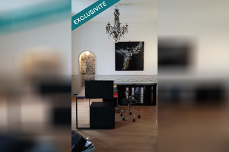 achat maison chaumt 52000