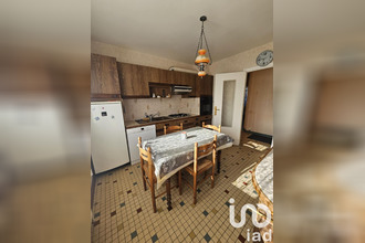 achat maison chaumt 52000