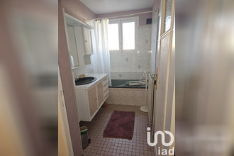 achat maison chaumt 52000