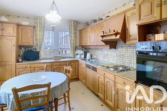 achat maison chaumt 52000