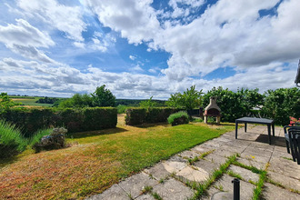 achat maison chaumt 52000
