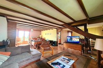 achat maison chaumt 52000