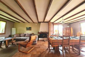 achat maison chaumt 52000