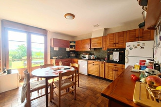 achat maison chaumt 52000