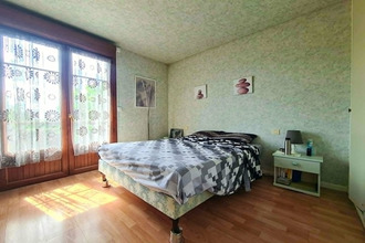 achat maison chaumt 52000