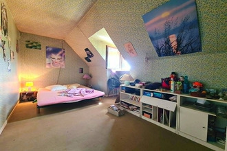 achat maison chaumt 52000