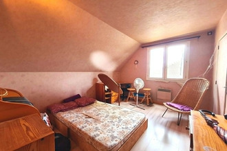 achat maison chaumt 52000